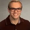 Connor Cross