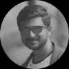 kaustubh khandare