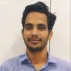 Vivek Prasad