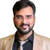 Abhishekh Kumar