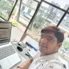 Manoj Banke