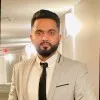Manpreet