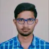 Chaitanya Sarma Ampolu