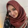 Zaafira Ahamed Shaik