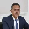 Mahmoud Fawzy