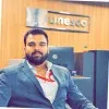 Nikhil Solanki