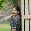 Yasaswini Padarthi