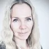 Kirsi