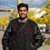 Vipan Verma