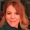 Jennifer Bradley
