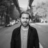 Ben Mabry