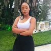 Zinhle Xaba
