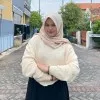 Nazwa Saptasasi Penanggungan