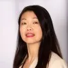 Yu Ping
