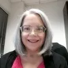 Beth Jurczyk