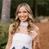 Lauren Boyles