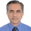 Vijay Wadhwani