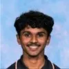 Roshan Rajesh