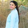 Amandeep Kaur