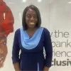 Onyedikachi Ogbodo