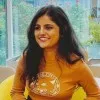 Suhani