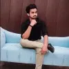 Kartikey Singh Gahlot