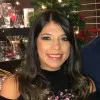 Ana Boquin