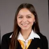 Kamryn Gomez