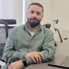 Suhaib Mahdi