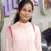Mansi Kanaujiya