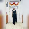Subhashini Dubey