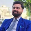 Ahmed Nizar