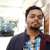 DJ saikia