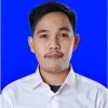 Arief Mustofa