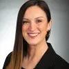 Betsy Krekling