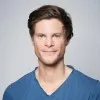 Philip Haeusser