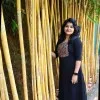 Emy Raju