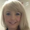 Amy Ochsenbein