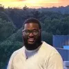 Raheem