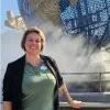 Stephanie Schrimsher Hernandez