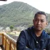 tekad wibawanto