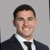 Toby Sheezel