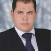 abdalla elnaqeb