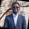 Vincent Mwangi