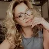 Erica Hollifield