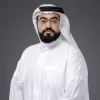 Abdulla Bin Hendi