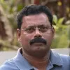 Gangadharan Sajeesh