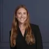 Chloe Teig