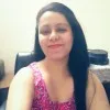 Ruchita Adit Sarin