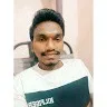 Golla Kishore